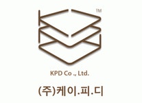 [(주)케이피디] [대구] 사업기획/관리 채용 (경력) - 사람인