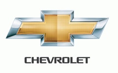 [한국지엠부산남부바로서비스] 쉐보레 자동차 정비원 채용합니다 (자동차 정비 경력자) - 사람인