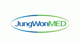 중원메디칼 2017년 재무정보 | 매출액 10억 1,812만원 영업이익... 중원메디칼 2017년 재무정보 | 매출액  10억 1,812만원 영업이익, 자본금... 