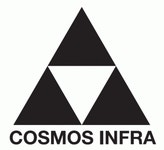(주)코스모스인프라 2026년 기업정보 | 직원수, 근무환경, 복리후생 등 - 사람인 (주)코스모스인프라 2026년 기업정보 | 직원수, 매출액... 