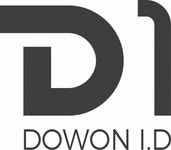 (주)도원아이디 2023년 재무정보 | 매출액 252억 8,326만원 영업이익, 자본금, 공시정보 등 - 사람인 (주)도원아이디 2023년 재무정보... 