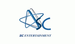 [(주)제이에이치원엔터테인먼트] JH1엔터테인먼트 디자이너, 기획팀 인턴 부문 채용 - 사람인