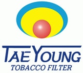 태영산업(주) 기업리뷰 | 13명이 참여한 통계 & 리뷰 - 사람인 태영산업(주) 기업리뷰 | 13명이 참여한 통계 & 리뷰