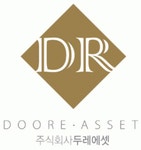 (주)두레씨앤디 연봉정보 | 평균연봉, 직급별 연봉 등 - 사람인