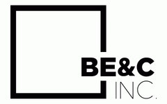 (주)태웅종합건설 2020년 재무정보 | 영업이익, 자본금, 공시정보 등 - 사람인