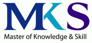 (주)엠케이에스 2024년 재무정보 | 매출액 15억 8,789만원 영업이익... 사람인 (주)엠케이에스 2024년 재무정보 | 매출액  15억 8,789만원... 