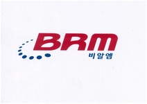 (유)비알엠 채용 | 2026년 진행 중인 공고 4건 - 사람인 (유)비알엠 채용 | 2026년 진행 중인 공고 4건  - 사람인