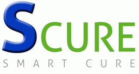 (주)에스큐어 2019년 재무정보 | 매출액 3억 895만원 영업이익, 자본금, 공시정보 등 - 사람인 (주)에스큐어 2019년 재무정보 | 매출액  3억... 