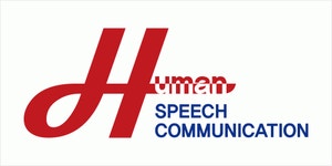 휴먼스피치문화원(주) 2017년 재무정보 | 매출액 2억 3,325만원 영업이익, 자본금, 공시정보 등 - 사람인 휴먼스피치문화원(주) 2017년... 