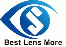 (주)비엘엠콘택트 2018년 재무정보 | 매출액 23억 4,781만원 영업이익... (주)비엘엠콘택트 2018년 재무정보 | 매출액  23억 4,781만원 영업이익... 