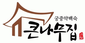 큰나무집궁중약백숙 2026년 재무정보 | 영업이익, 자본금, 공시정보 등 - 사람인