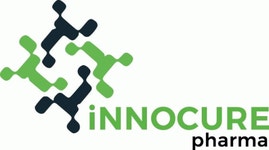 이노그랜(주) 2024년 재무정보 | 매출액 2억 703만원 영업이익, 자본금, 공시정보 등 - 사람인 이노그랜(주) 2024년 재무정보 | 매출액  2억... 