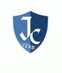 (주)제이씨클럽 2024년 재무정보 | 매출액 7억 7,462만원 영업이익, 자본금, 공시정보 등 - 사람인 (주)제이씨클럽 2024년 재무정보 | 매출액... 