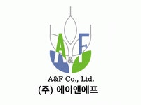 (주)에이앤에프 2017년 재무정보 | 매출액 9억 7,053만원 영업이익, 자본금, 공시정보 등 - 사람인 (주)에이앤에프 2017년 재무정보 | 매출액... 