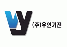 (주)우연기전 2024년 재무정보 | 매출액 23억 9,579만원 영업이익, 자본금, 공시정보 등 - 사람인 (주)우연기전 2024년 재무정보 | 매출액... 