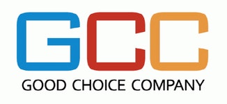 굿초이스컴퍼니 2026년 재무정보 | 영업이익, 자본금, 공시정보 등 - 사람인