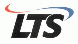 엘티에스코리아(주) 연봉정보 | 평균연봉, 직급별 연봉 등 - 사람인