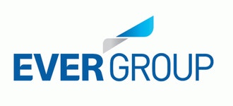 (주)에버그룹 연봉정보 | 평균연봉, 직급별 연봉 등 - 사람인