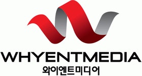 (주)와이엔트미디어 연봉정보 | 평균연봉, 직급별 연봉 등 - 사람인