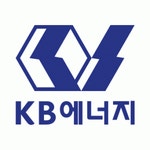 케이비에너지 2021년 재무정보 | 매출액 8억 9,985만원 영업이익... 케이비에너지 2021년 재무정보 | 매출액  8억 9,985만원 영업이익, 자본금... 