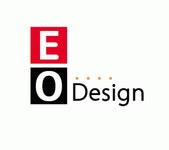 (주)이오디자인 2026년 기업정보 | 직원수, 근무환경, 복리후생 등 - 사람인 (주)이오디자인 2026년 기업정보 | 직원수, 매출액, 복리후생 등... 