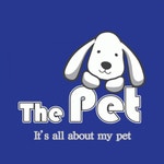 (주)더펫센터 기업리뷰 | 2명이 참여한 통계 & 리뷰 - 사람인 (주)더펫센터 기업리뷰 | 2명이 참여한 통계 & 리뷰