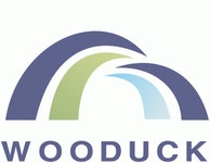 우덕세무법인 연봉정보 | 평균연봉, 직급별 연봉 등 - 사람인