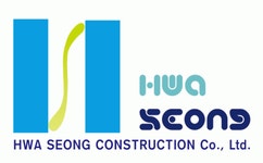 (주)화성건설 2018년 재무정보 | 매출액 33억 4,041만원 영업이익, 자본금, 공시정보 등 - 사람인 (주)화성건설 2018년 재무정보 | 매출액... 