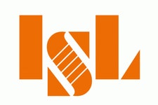 인송물류주식회사 2017년 재무정보 | 영업이익, 자본금, 공시정보 등 - 사람인