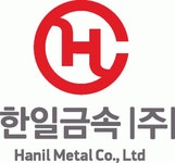 한일금속(주) 기업리뷰 | 1명이 참여한 통계 & 리뷰 - 사람인 한일금속(주) 기업리뷰 | 1명이 참여한 통계 & 리뷰