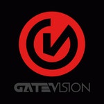 게이트글로벌(주) 2019년 재무정보 | 매출액 18억 2,782만원 영업이익, 자본금, 공시정보 등 - 사람인 게이트글로벌(주) 2019년 재무정보... 