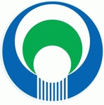 (주)온누리엔지니어링.측량설계공사 2014년 재무정보 | 매출액 7억 1,956만원 영업이익, 자본금, 공시정보 등 - 사람인 (주)온누리엔지니어링.... 