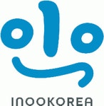 (주)이누코리아 2023년 재무정보 | 매출액 13억 3,841만원 영업이익... 사람인 (주)이누코리아 2023년 재무정보 | 매출액  13억 3,841만원... 