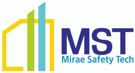 (주)신정이엔씨 2018년 재무정보 | 매출액 9억 8,593만원 영업이익... 사람인 (주)신정이엔씨 2018년 재무정보 | 매출액  9억 8,593만원... 