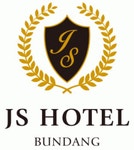 (주)진성관광개발 2026년 기업정보 | 직원수, 근무환경, 복리후생 등 - 사람인 (주)진성관광개발 2026년 기업정보 | 직원수, 매출액, 복리후생 등... 