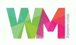 (주)원스마케팅 2018년 재무정보 | 매출액 35억 5,519만원 영업이익... 사람인 (주)원스마케팅 2018년 재무정보 | 매출액  35억 5,519만원... 