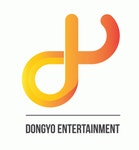 (주)동요엔터테인먼트 2019년 재무정보 | 매출액 5억 5,203만원 영업이익, 자본금, 공시정보 등 - 사람인 (주)동요엔터테인먼트 2019년... 