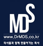 (주)엠디에스팜 2023년 재무정보 | 매출액 12억 413만원 영업이익... 사람인 (주)엠디에스팜 2023년 재무정보 | 매출액  12억 413만원 영업이익... 