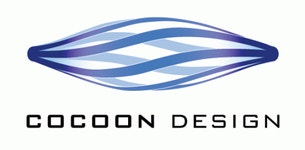 (주)코쿤디자인 2020년 재무정보 | 매출액 3억 5,004만원 영업이익, 자본금, 공시정보 등 - 사람인 (주)코쿤디자인 2020년 재무정보 | 매출액... 