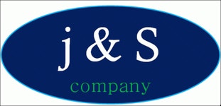 (주)제이앤에스컴퍼니 2026년 재무정보 | 영업이익, 자본금, 공시정보 등 - 사람인