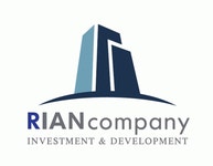 (주)리안컴퍼니 연봉정보 | 평균연봉, 직급별 연봉 등 - 사람인