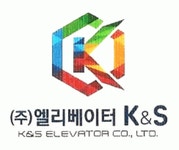 (주)엘레베이터케이앤에스 2018년 재무정보 | 매출액 13억 737만원 영업이익, 자본금, 공시정보 등 - 사람인 (주)엘레베이터케이앤에스 2018년... 