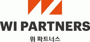 (주)위파트너스건축사사무소 채용 | 2026년 진행 중인 공고 - 사람인 (주)위파트너스건축사사무소 채용 | 2026년 진행 중인 공고  - 사람인