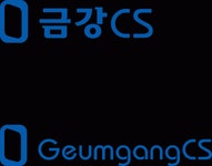 (주)금강씨에스 기업리뷰 | 1명이 참여한 통계 & 리뷰 - 사람인 (주)금강씨에스 기업리뷰 | 1명이 참여한 통계 & 리뷰