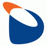 대지씨앤씨(주) 채용 | 2026년 진행 중인 공고 - 사람인 대지씨앤씨(주) 채용 | 2026년 진행 중인 공고  - 사람인