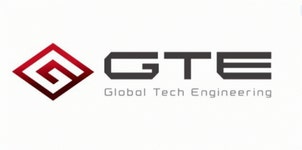 (주)지테크이엔지 연봉정보 | 평균연봉, 직급별 연봉 등 - 사람인