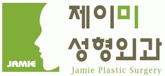 제이미성형외과 2026년 기업정보 | 직원수, 근무환경, 복리후생 등 - 사람인 제이미성형외과 2026년 기업정보 | 직원수, 매출액, 복리후생 등... 
