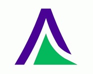 (주)대몽건설 기업리뷰 | 3명이 참여한 통계 & 리뷰 - 사람인 (주)대몽건설 기업리뷰 | 3명이 참여한 통계 & 리뷰