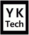 와이케이테크 2026년 기업정보 | 직원수, 근무환경, 복리후생 등 - 사람인 와이케이테크 2026년 기업정보 | 직원수, 매출액, 복리후생 등 - 사람인