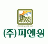 보원에프앤비 | (주)피엔원 2018년 재무정보 | 매출액 6억 8,468만원 영업이익, 자본금, 공시정보 등 - 사람인 (주)피엔원 2018년 재무정보 | 매출액 6억 8...